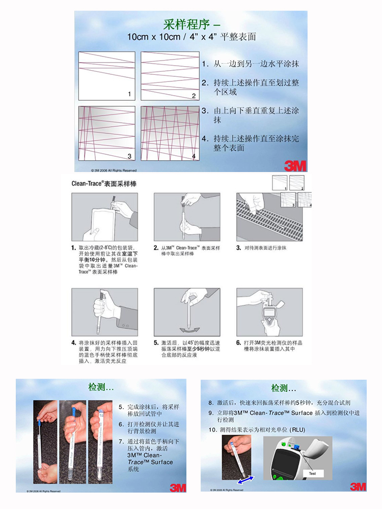 3M表面采樣檢使用方法.jpg